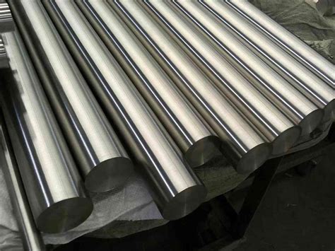 stainless steel metal housing in stock|316 stainless steel bar stock.